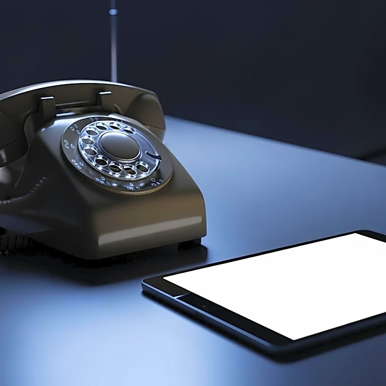 QVC Group Faces Bankruptcy Amidst Struggles to Adapt to Digital Era