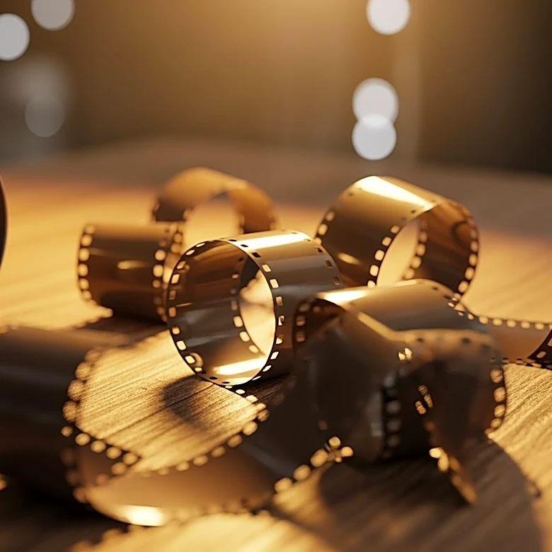 Kodak's Legacy: Revolutionizing Photography and Cultural Impact