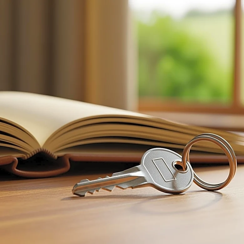 Farmer Brown Expands Insurance Offerings with Faster Quotes for Contractors and Property Owners