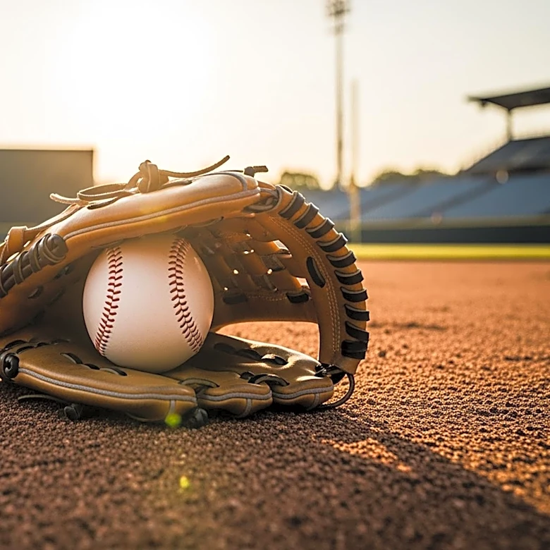 Texas Longhorns Baseball Maintains Championship Contender Status Despite Recent Loss