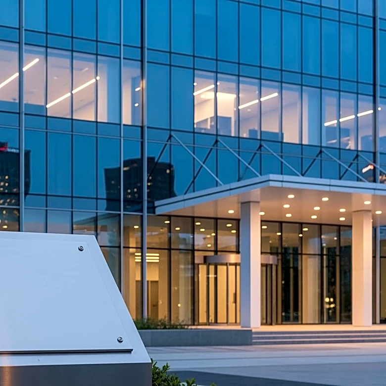 Tata Consultancy Services Expands UK Presence with New Office in Darlington