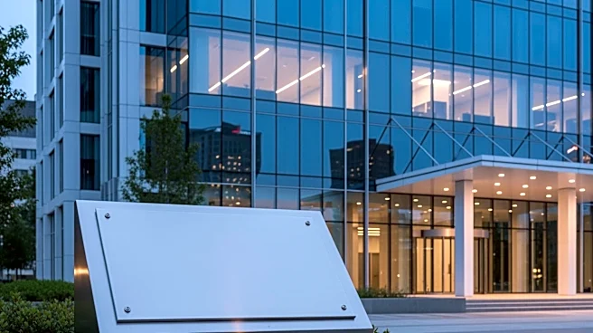 Tata Consultancy Services Expands UK Presence with New Office in Darlington