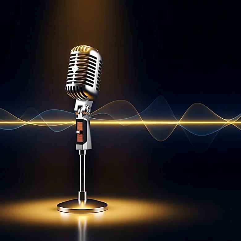 Adam Levine to Return for Season 30 of 'The Voice' After Securing Fourth Win