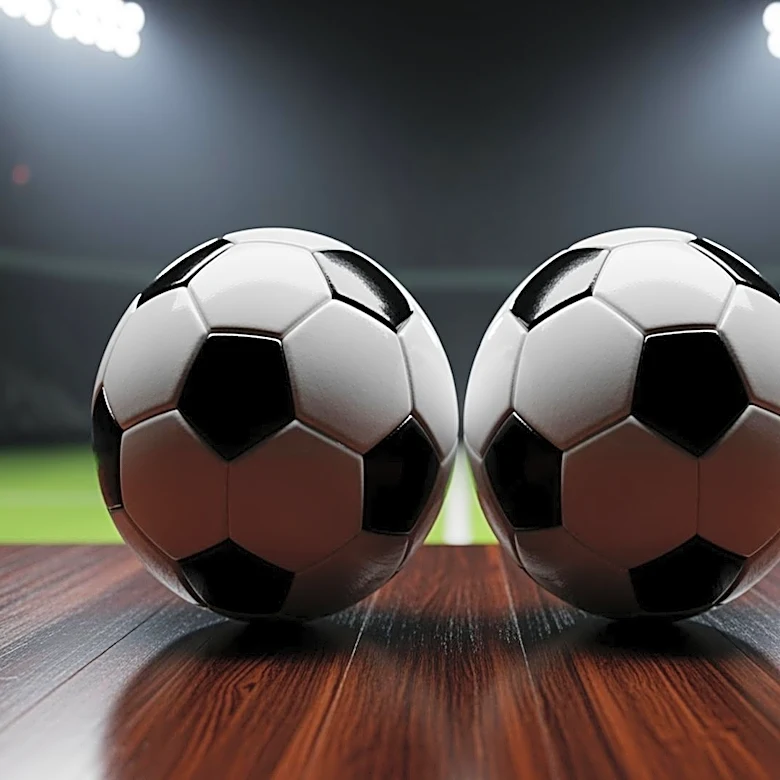 Toluca and Tigres Secure Semifinal Spots in CONCACAF Champions Cup