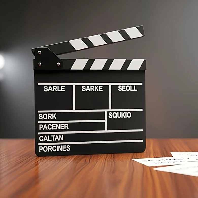 Amazon Delays James Bond Casting Announcement to Ensure Quality