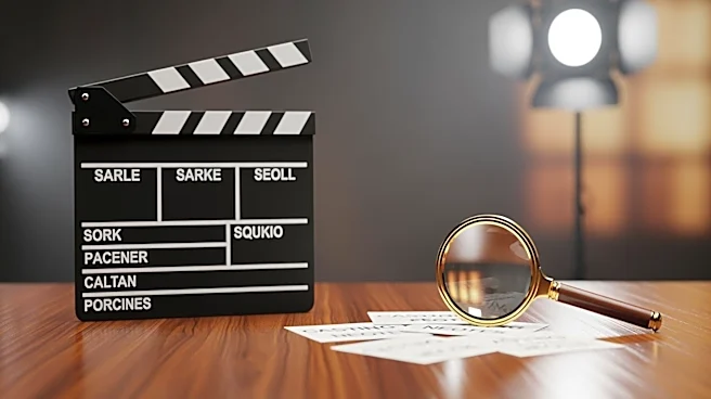 Amazon Delays James Bond Casting Announcement to Ensure Quality