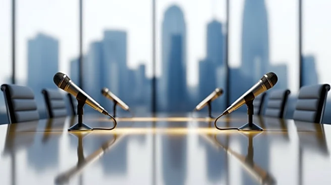 FTC Orders Advertising Giants to Cease Alleged Brand Safety Collusion