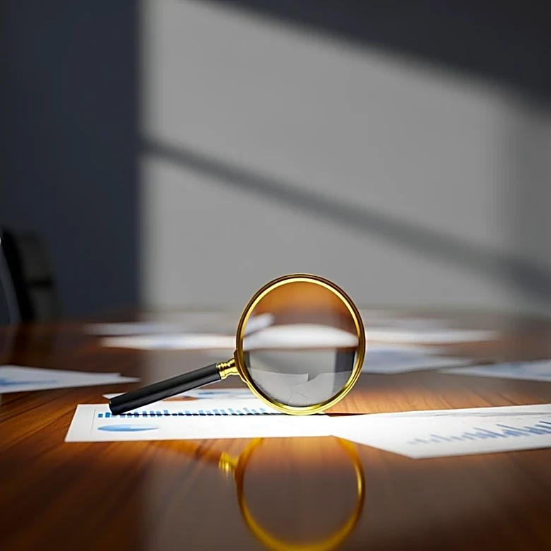 Schall Law Firm Investigates Lucid Group for Securities Violations Impacting Investors