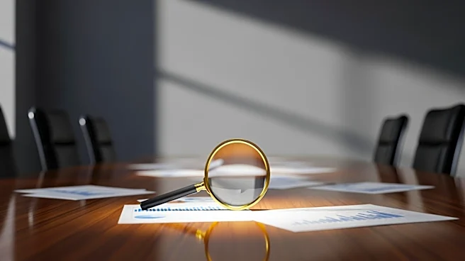 Schall Law Firm Investigates Lucid Group for Securities Violations Impacting Investors