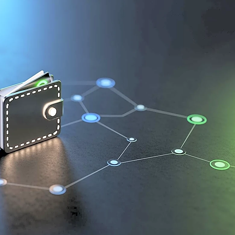 eToro Acquires Zengo Wallet to Enhance Digital Asset Capabilities