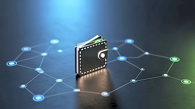 eToro Acquires Zengo Wallet to Enhance Digital Asset Capabilities