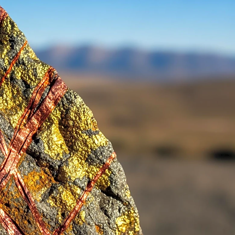 Centenario Gold Corp Initiates Exploration at Los Reyes Copper Gold Project in Mexico