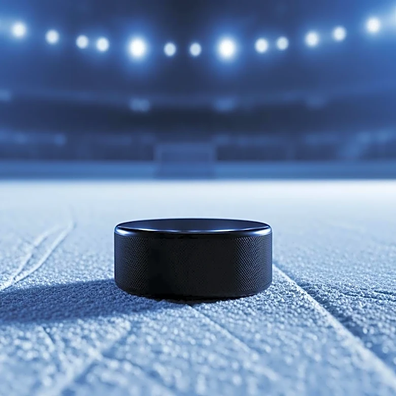 Brady Tkachuk's Role as a 'Villain' Crucial for Ottawa Senators in NHL Playoffs