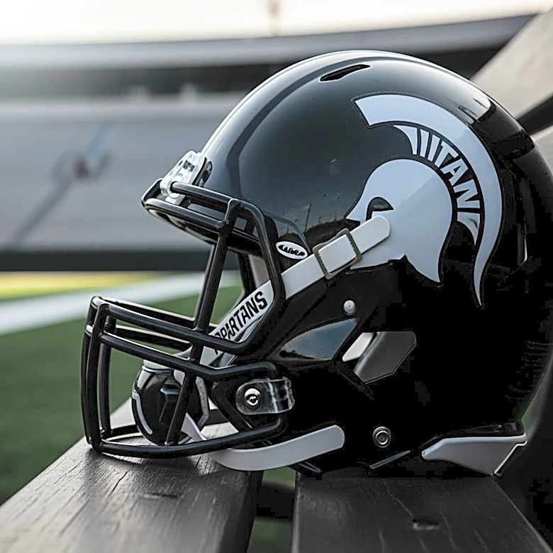 Big Ten Adjustments Crucial for Derrick Simmons' Development at MSU