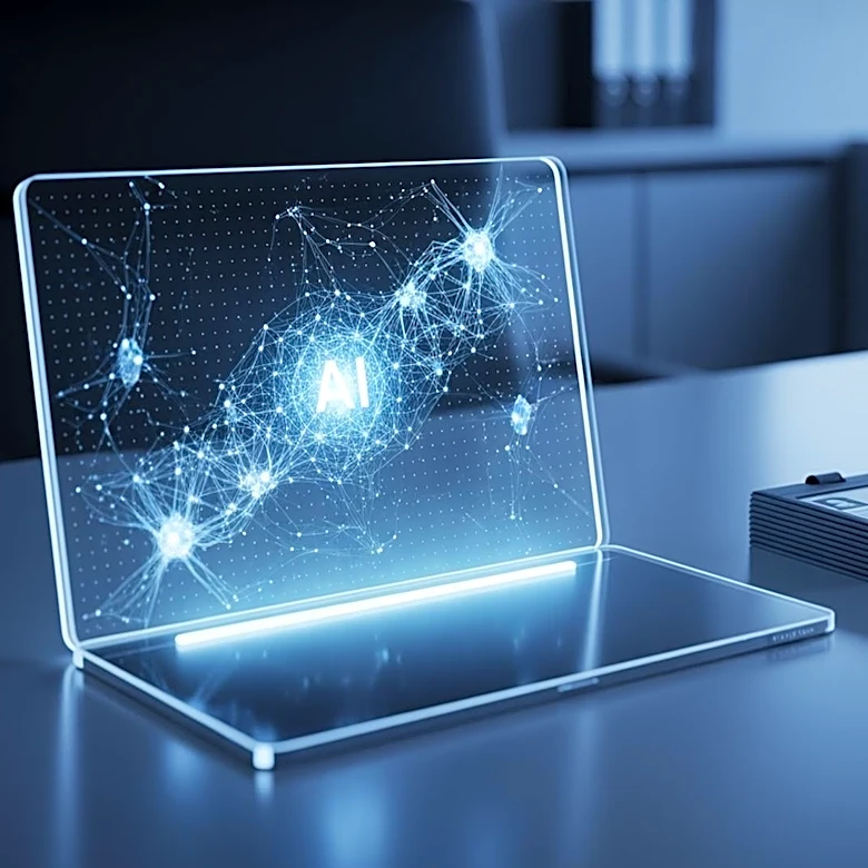 Snap Inc. Announces Layoffs of 16% Workforce Amid AI Efficiency Push