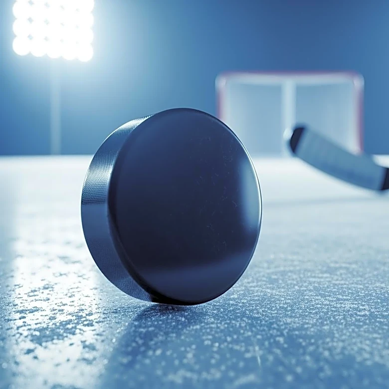 Mike Benning Scores First NHL Career Goal Against John Gibson