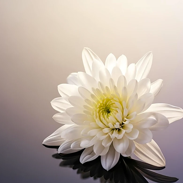 Amanda Peet Announces Cancer-Free Status Amid Personal Challenges