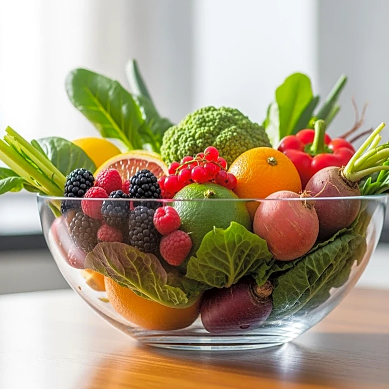 PepsiCo Reports Strong Q1 Earnings as North American Food Business Rebounds