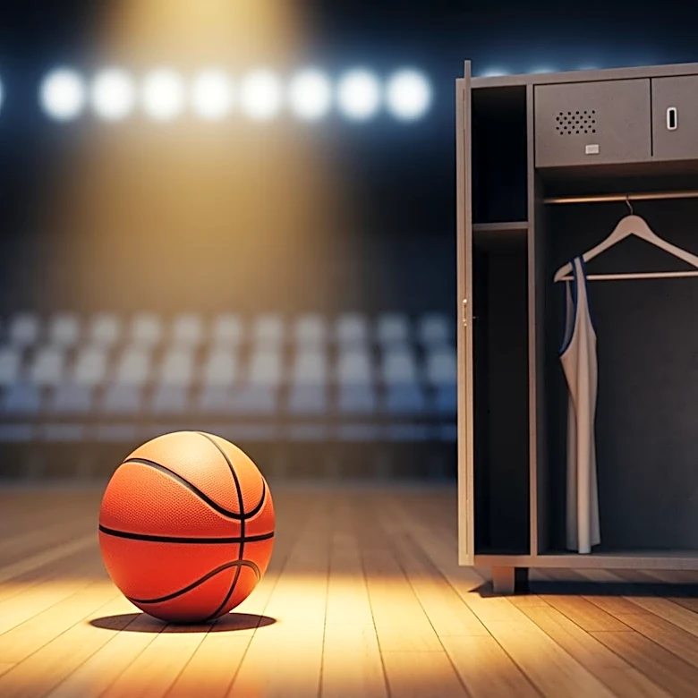 Arizona Wildcats Strengthen Roster with JJ Mandaquit Transfer