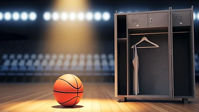 Arizona Wildcats Strengthen Roster with JJ Mandaquit Transfer