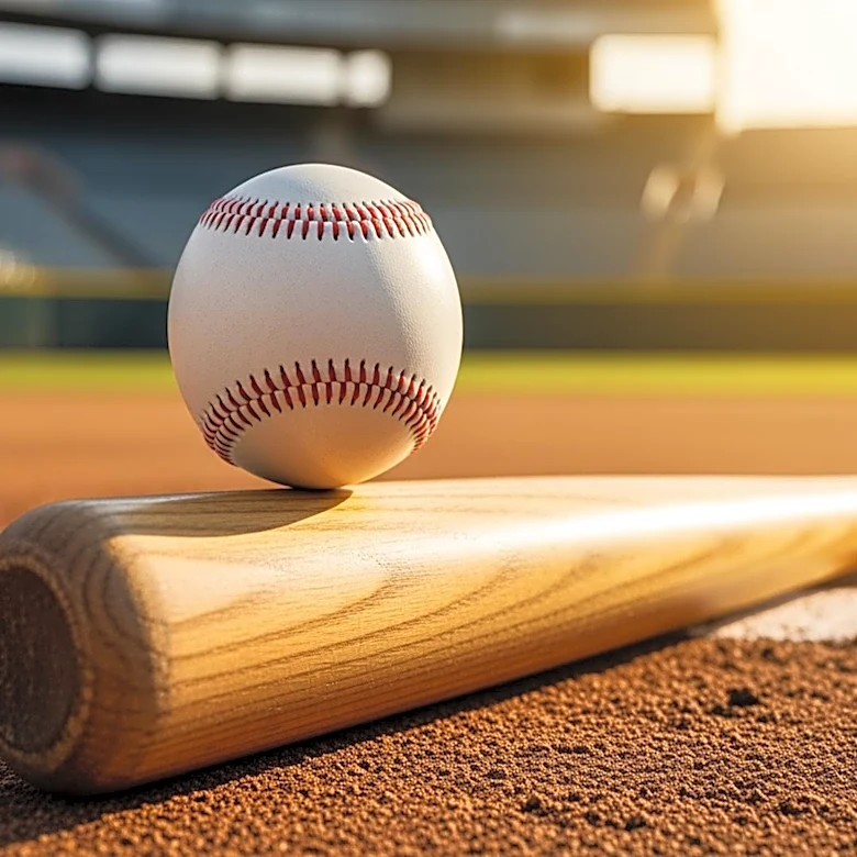 Gage Jump Achieves Eight Strikeouts in Triple-A Las Vegas Game