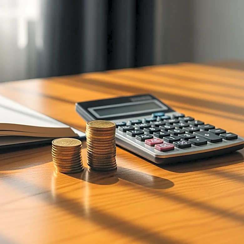 Financial Institutions Offer Free and Low-Cost Advice to Retirement Savers