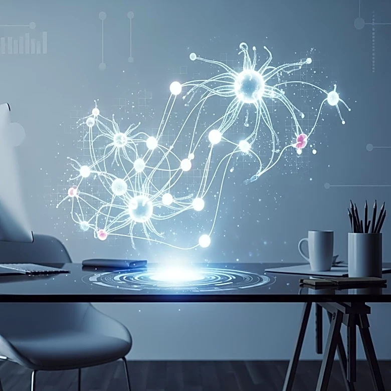 AI Startup Speak Shifts Engineering Hiring Focus to Agentic Skills