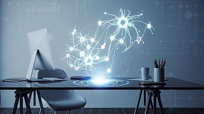 AI Startup Speak Shifts Engineering Hiring Focus to Agentic Skills