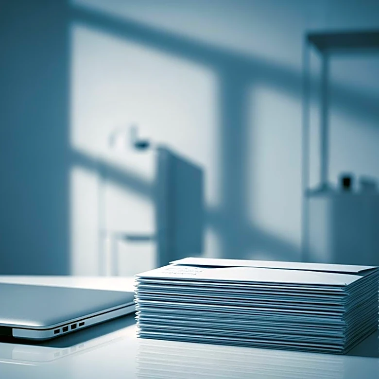 Disney Announces Severance Packages Amid Layoffs Under New CEO