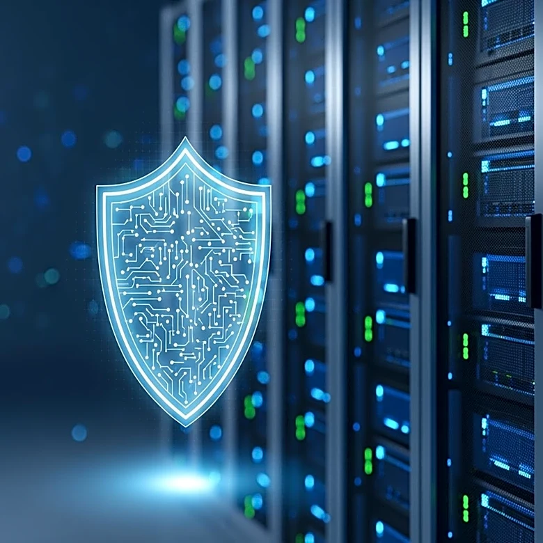 Anthropic's New AI Model Claude Mythos Raises Cybersecurity Concerns Among Corporations