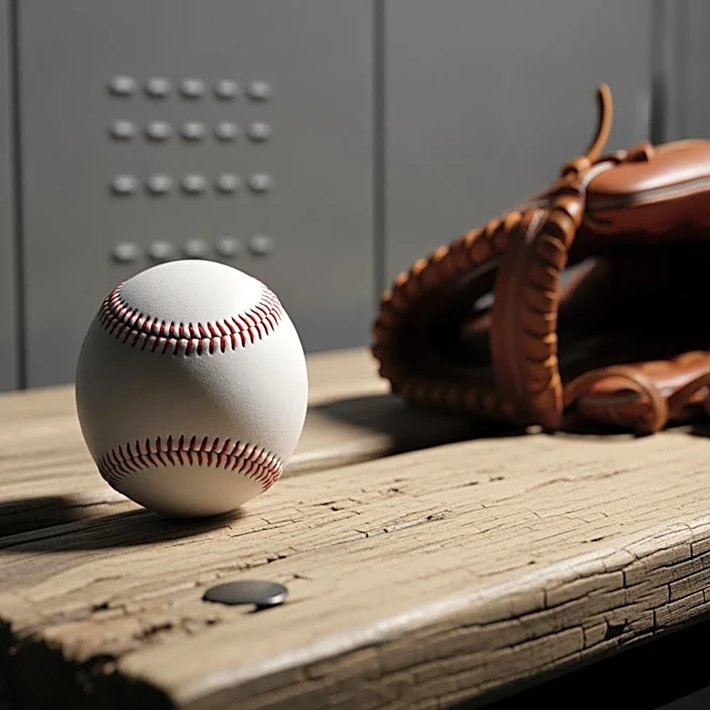 MLB Teams Face Challenges with Injuries and Roster Adjustments