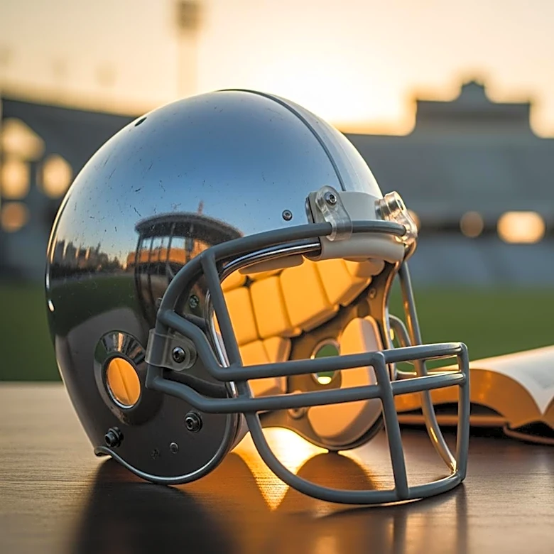 Bob Chesney Focuses on Rebuilding UCLA Football Culture with Alumni Support