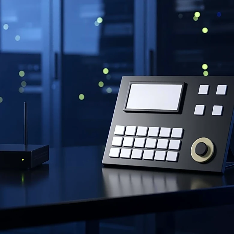 Windrose Game Lacks Admin Commands, Offers Limited Server Customization