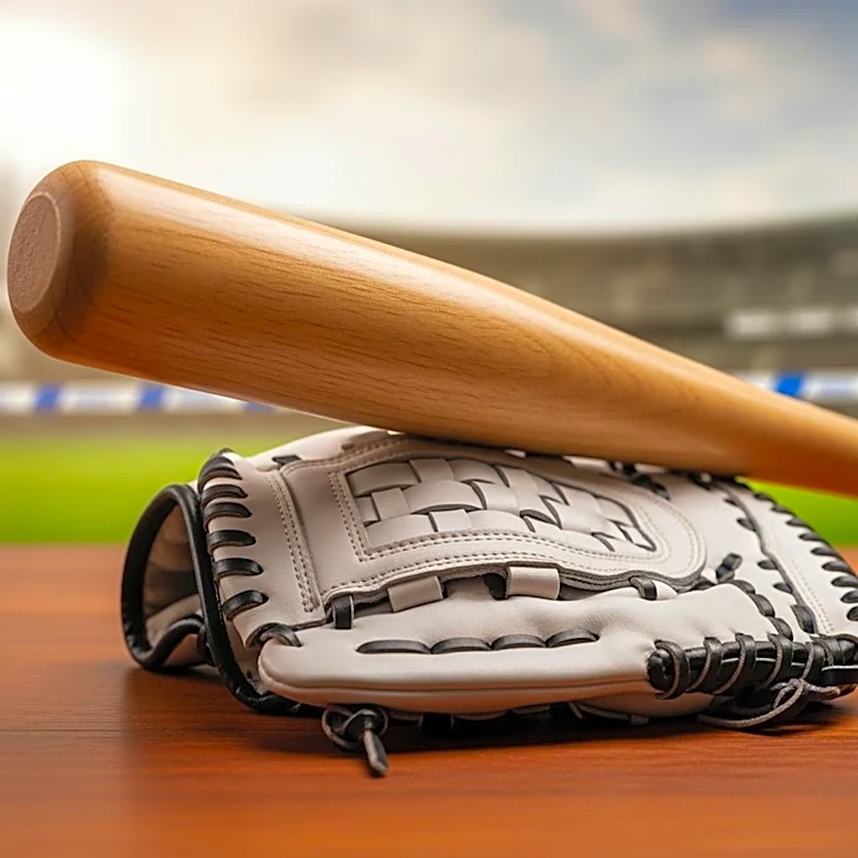 Cincinnati Reds Defeat San Francisco Giants with Sal Stewart's Stellar Performance