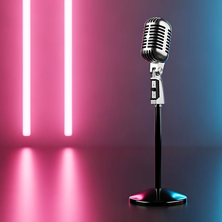 Anne Hathaway Embraces Pop Star Aesthetic at 'Mother Mary' Event in NYC