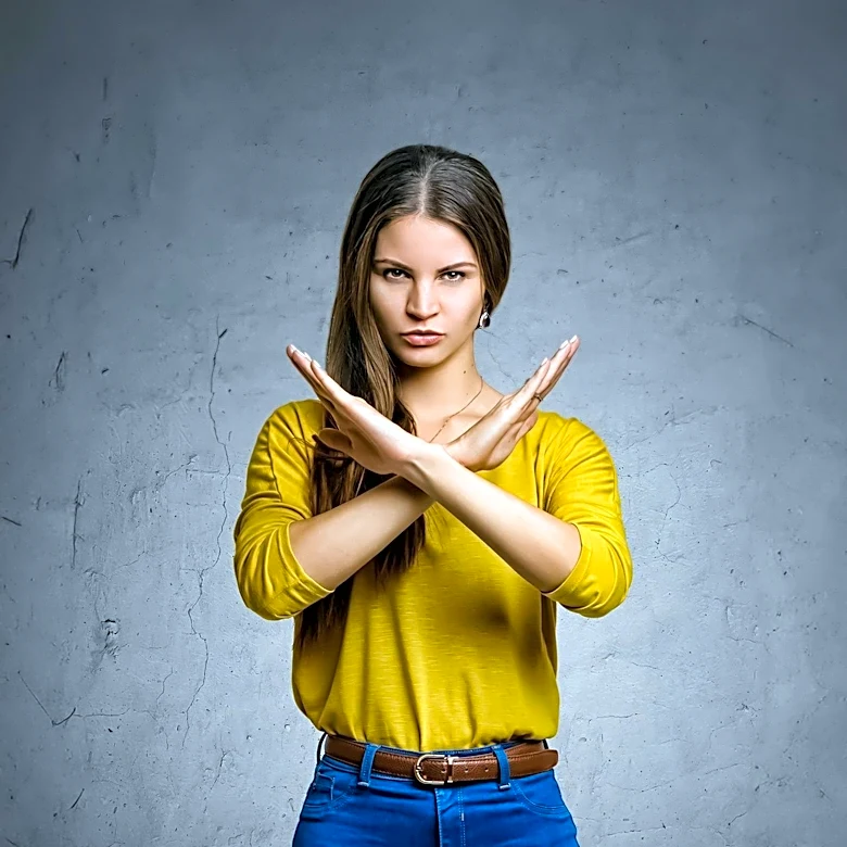 L’Oréal Paris Launches 'Missed Opportunities' Campaign Against Street Harassment