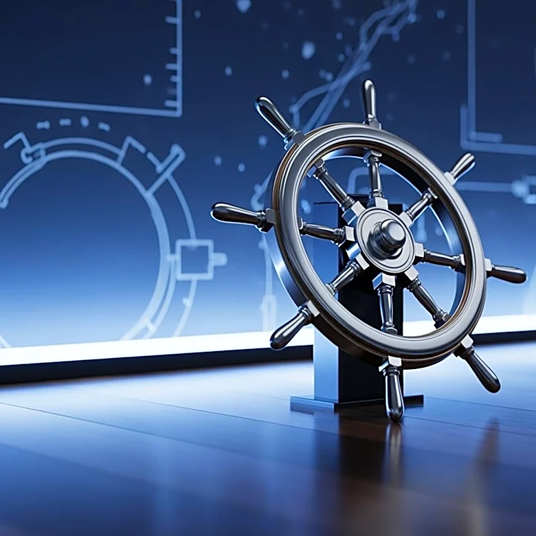 ABS Releases Whitepaper on Human Readiness Levels for Safer Maritime Operations