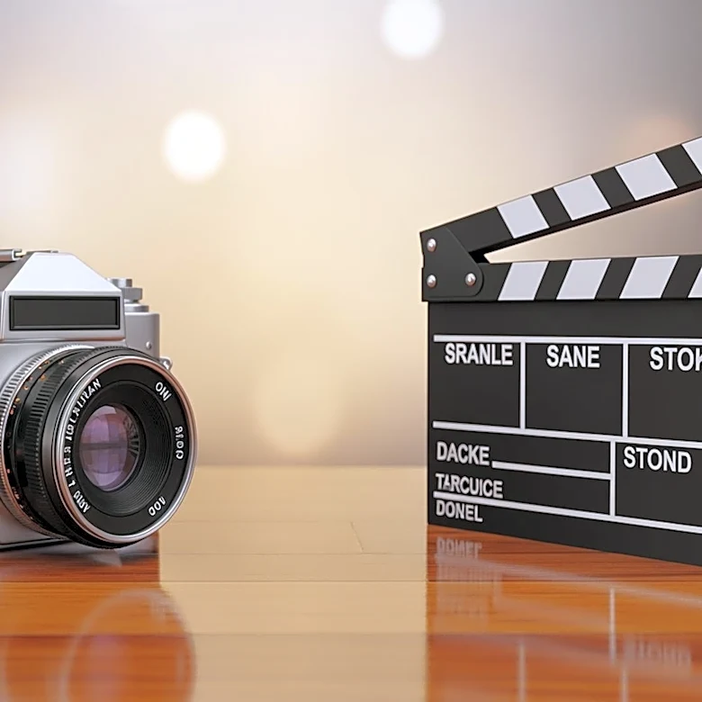 Universal Pictures Releases 'Focker In-Law' Trailer Featuring Ariana Grande and Robert De Niro