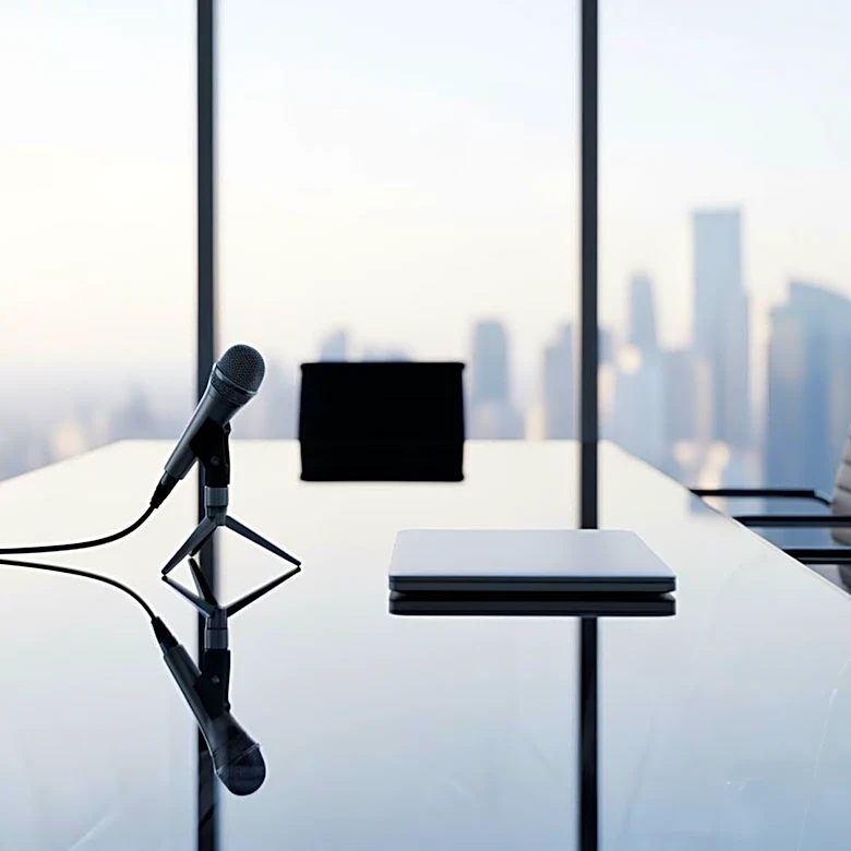 Miami International Holdings Schedules First Quarter 2026 Earnings Release and Conference Call