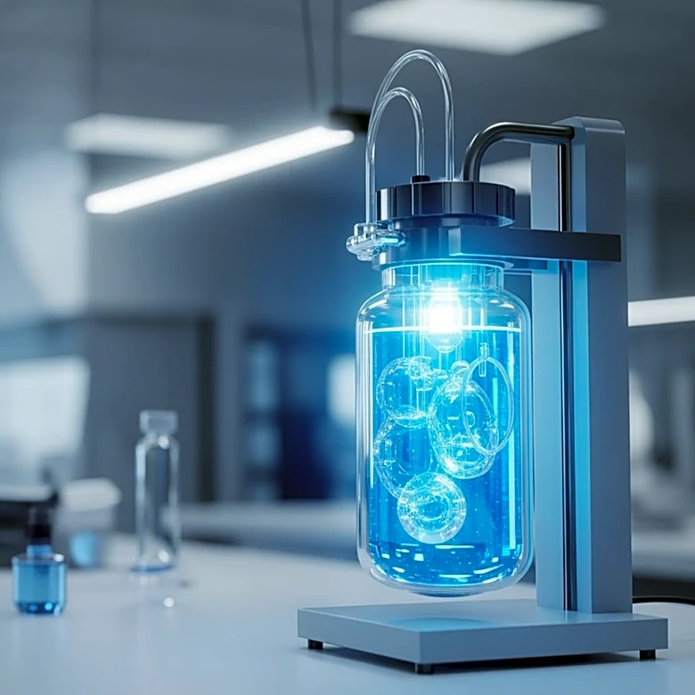 CDMOs Face Transformation Amid Evolving Pharma and Biotech Demands