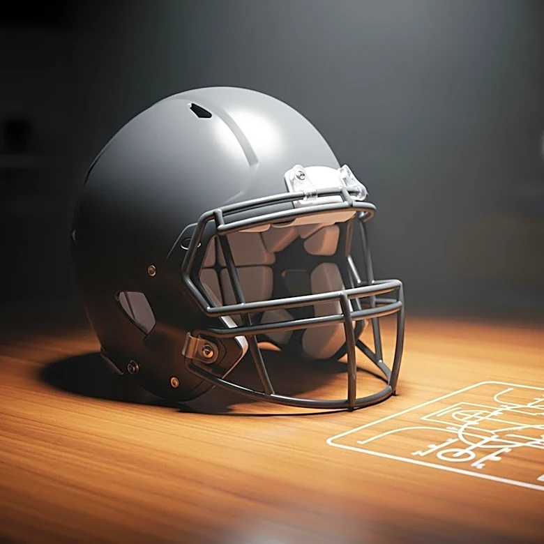 Chargers Eye Georgia Tight End Oscar Delp as Potential Weapon for Justin Herbert