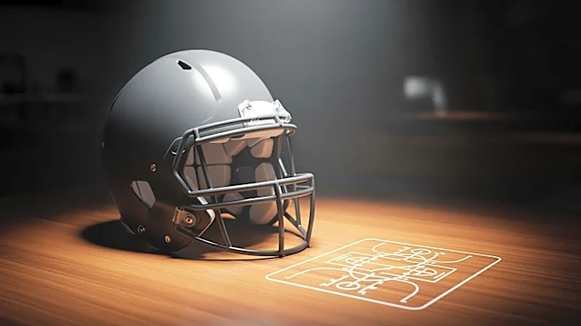 Chargers Eye Georgia Tight End Oscar Delp as Potential Weapon for Justin Herbert