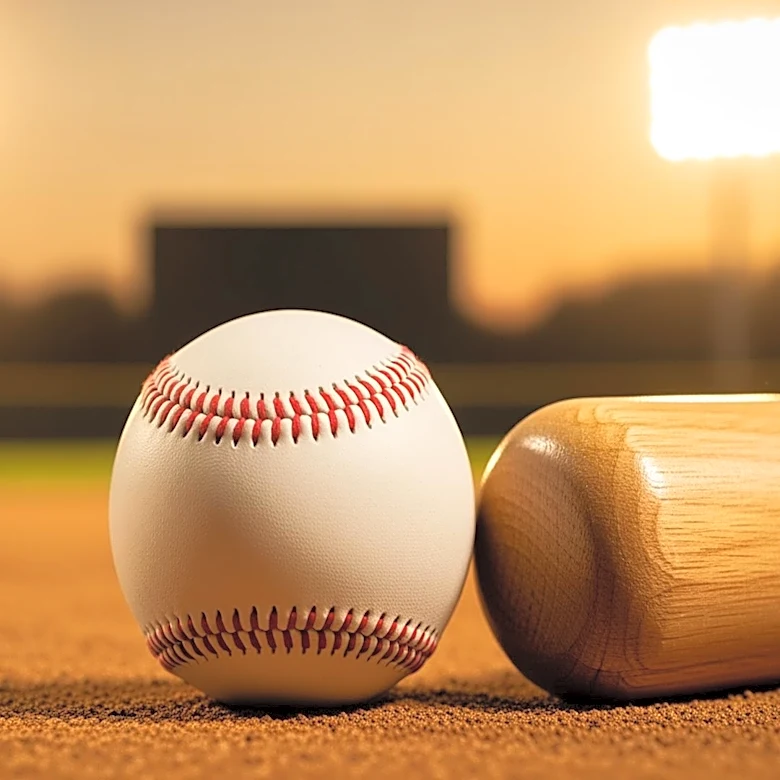 San Diego Padres Secure Dramatic Win Over Seattle Mariners with Ninth-Inning Rally