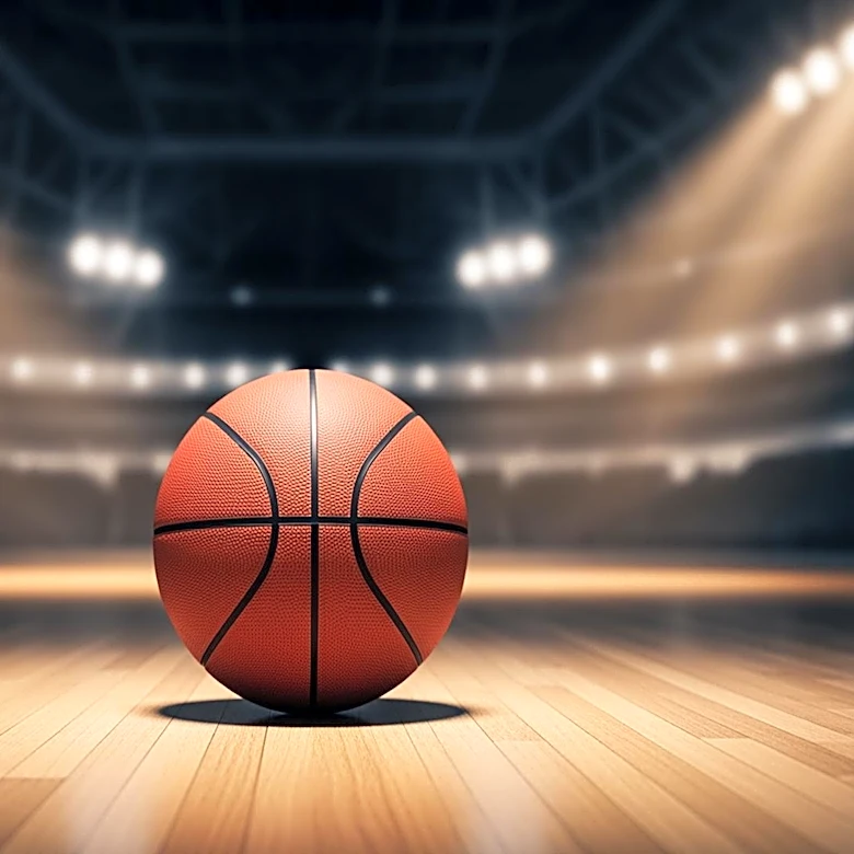 Indiana Basketball Secures Key Transfers for 2026-27 Season, Boosting Team Prospects