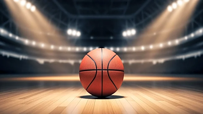 Indiana Basketball Secures Key Transfers for 2026-27 Season, Boosting Team Prospects