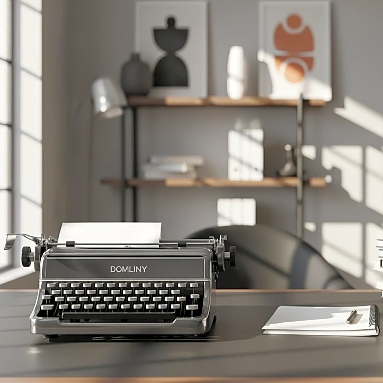 Channel 4's Ian Katz to Step Down as Chief Content Officer After Nine Years