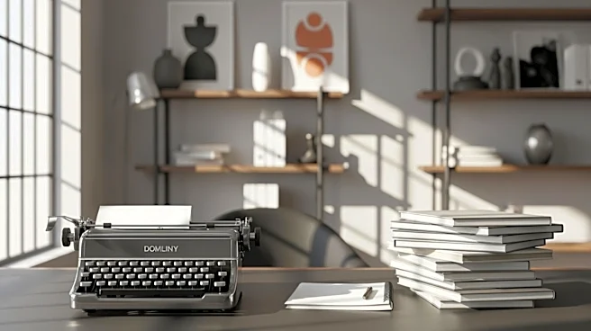 Channel 4's Ian Katz to Step Down as Chief Content Officer After Nine Years