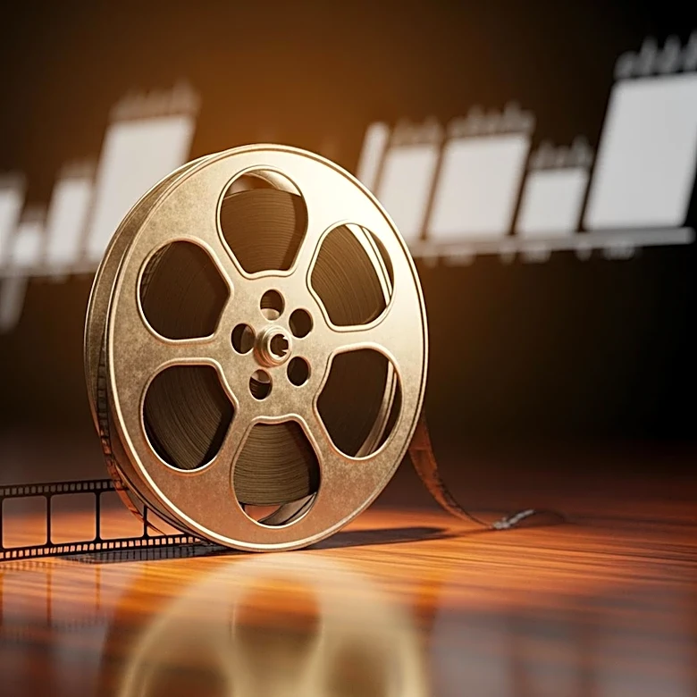 Disney Announces Extensive Film Release Schedule Through 2029