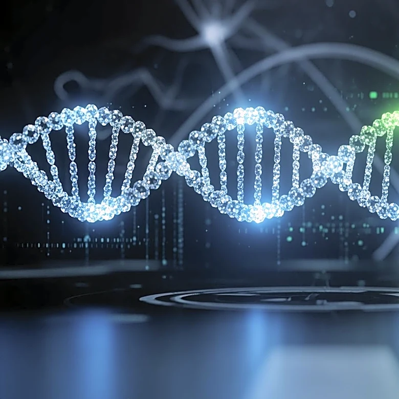 Amazon Web Services Launches AI Bio Platform to Revolutionize Drug Discovery