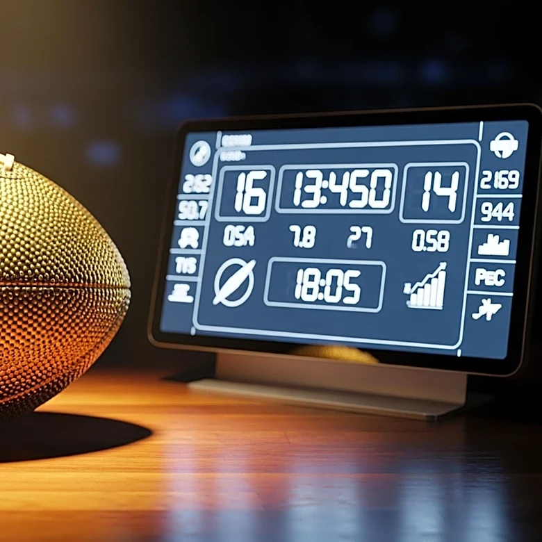 Minnesota Gophers Secure Nolan Groves, Former MN Gatorade Player of the Year, in Transfer Portal